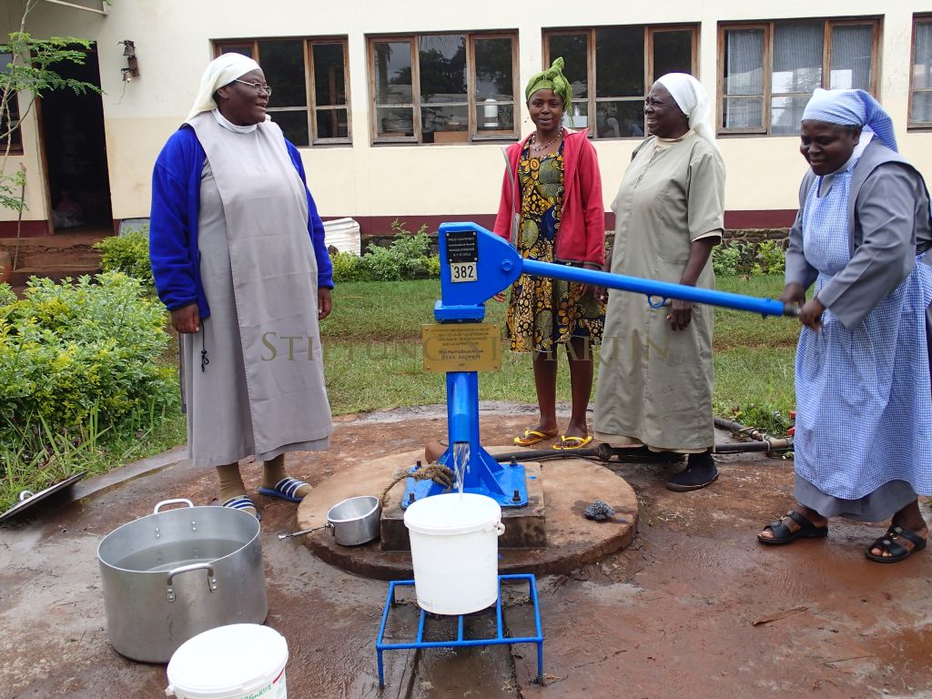 20130806-0382 BABETE-011